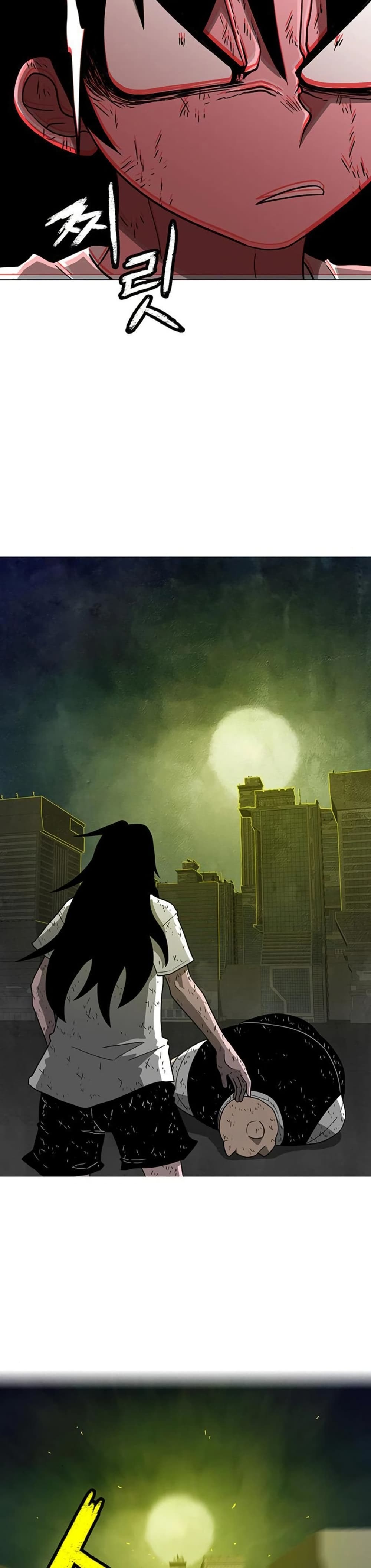 The Gray Mark page 9