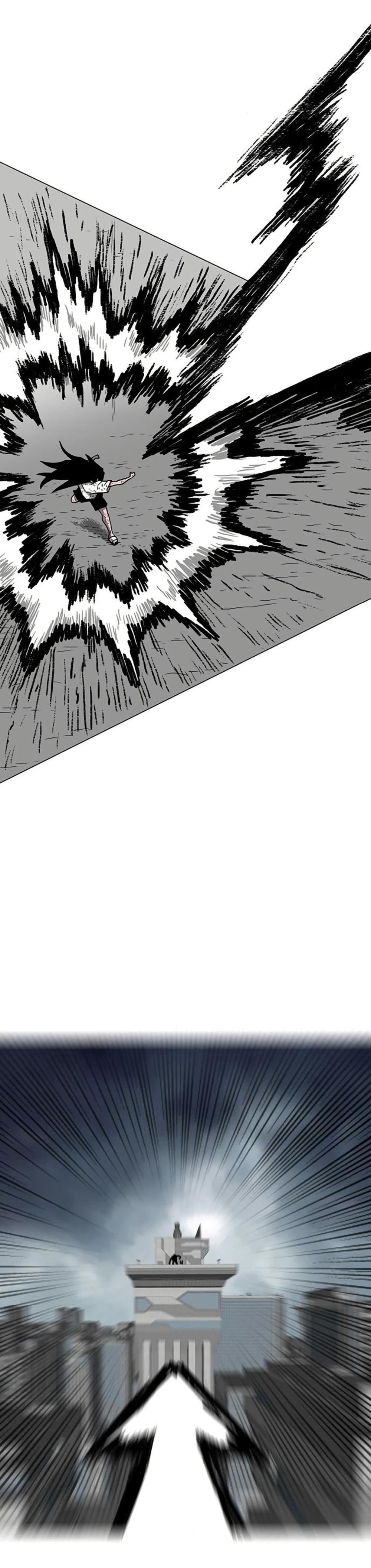 The Gray Mark page 43