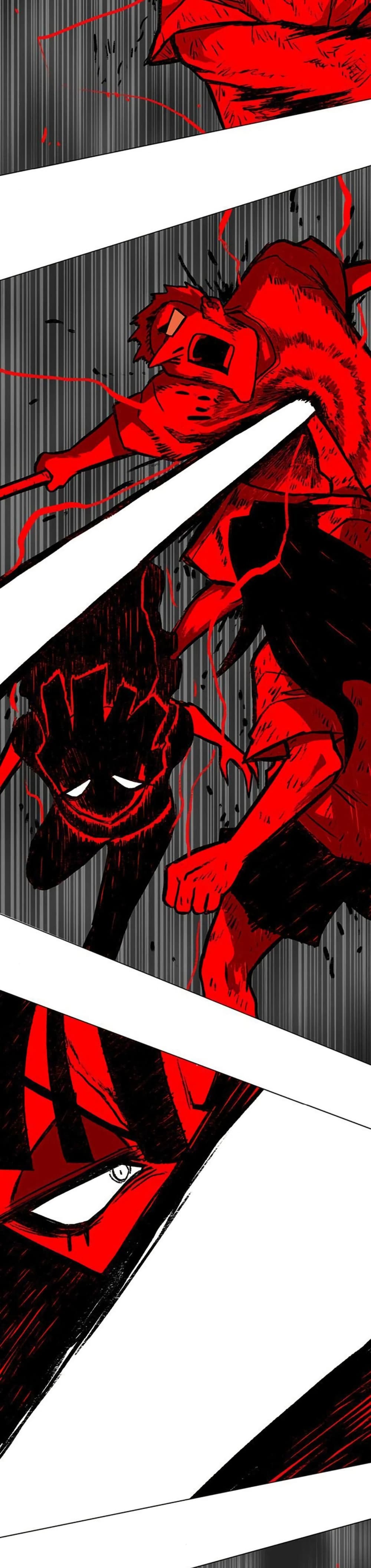 The Gray Mark page 46