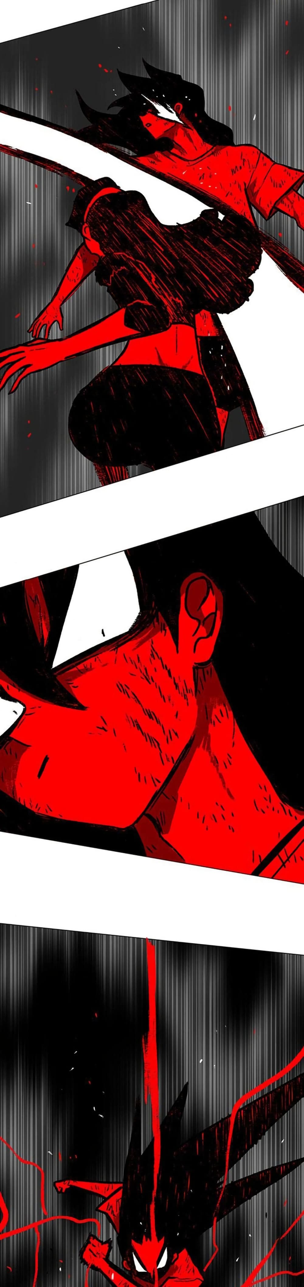 The Gray Mark page 47
