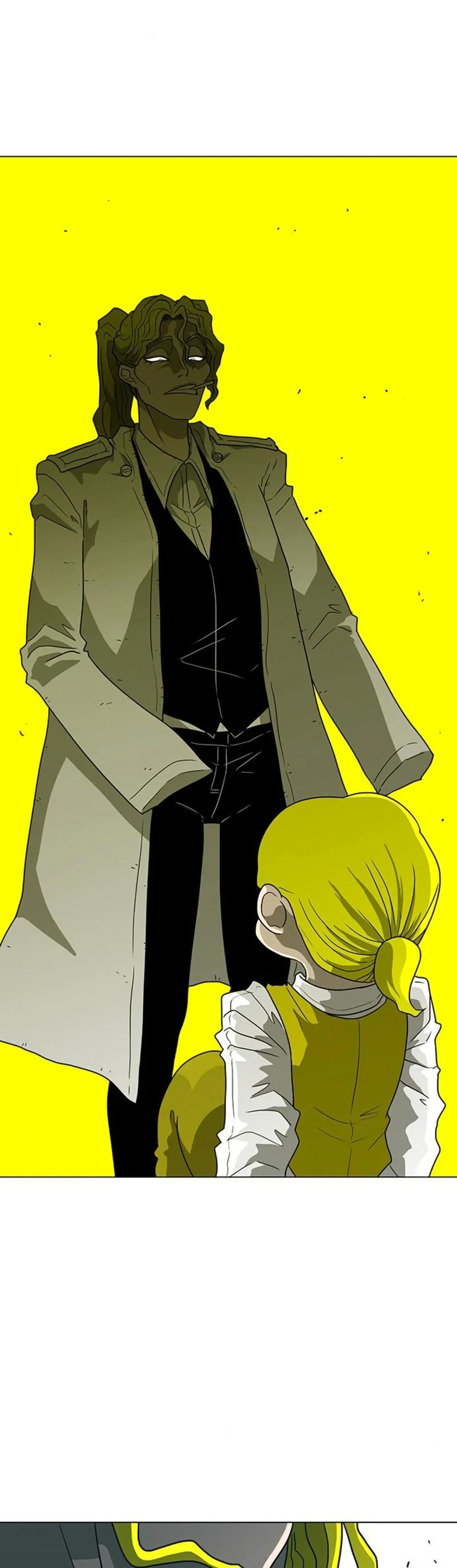 The Gray Mark page 4