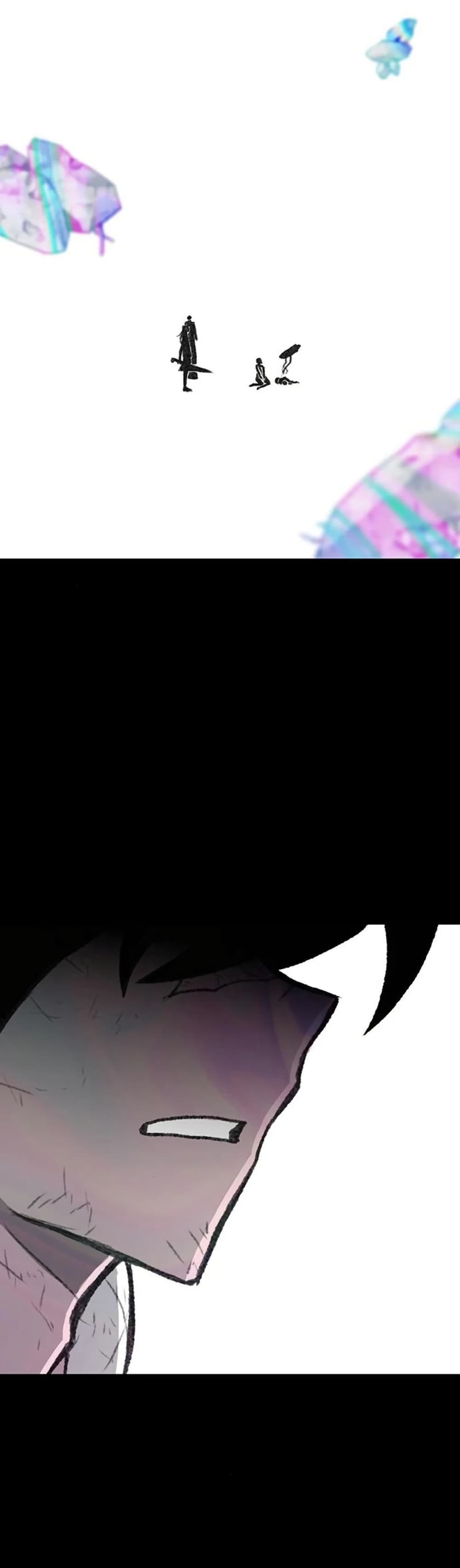 The Gray Mark page 8