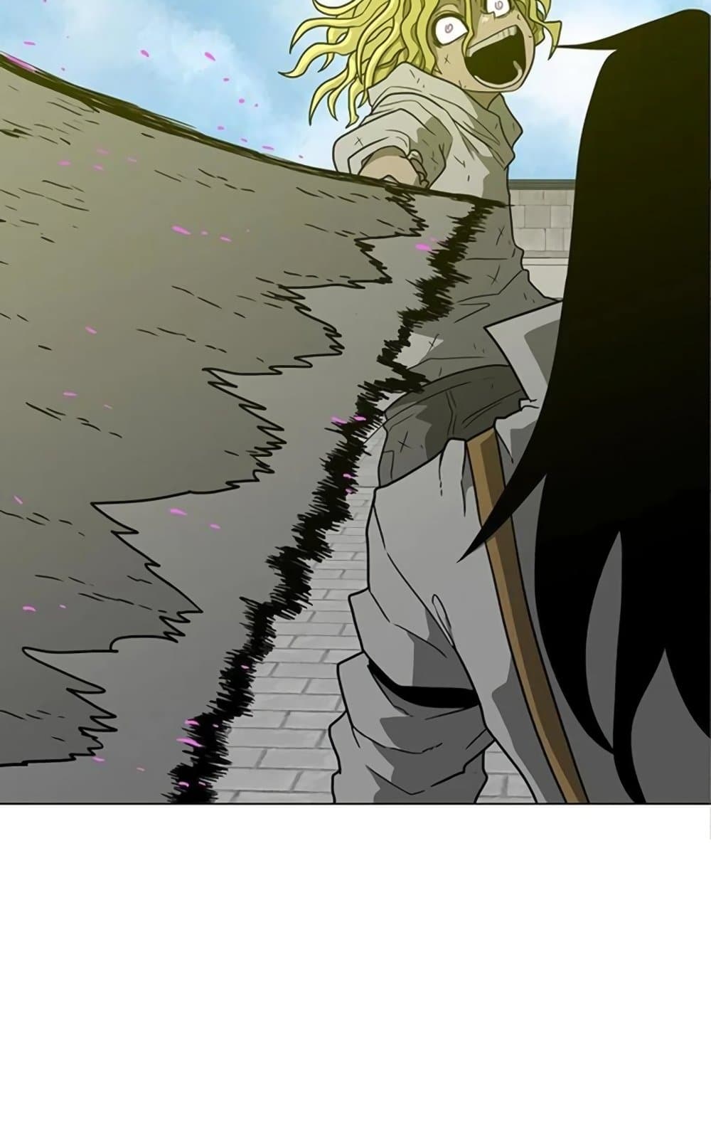 The Gray Mark page 37