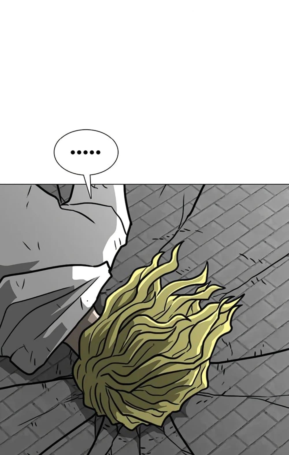 The Gray Mark page 48