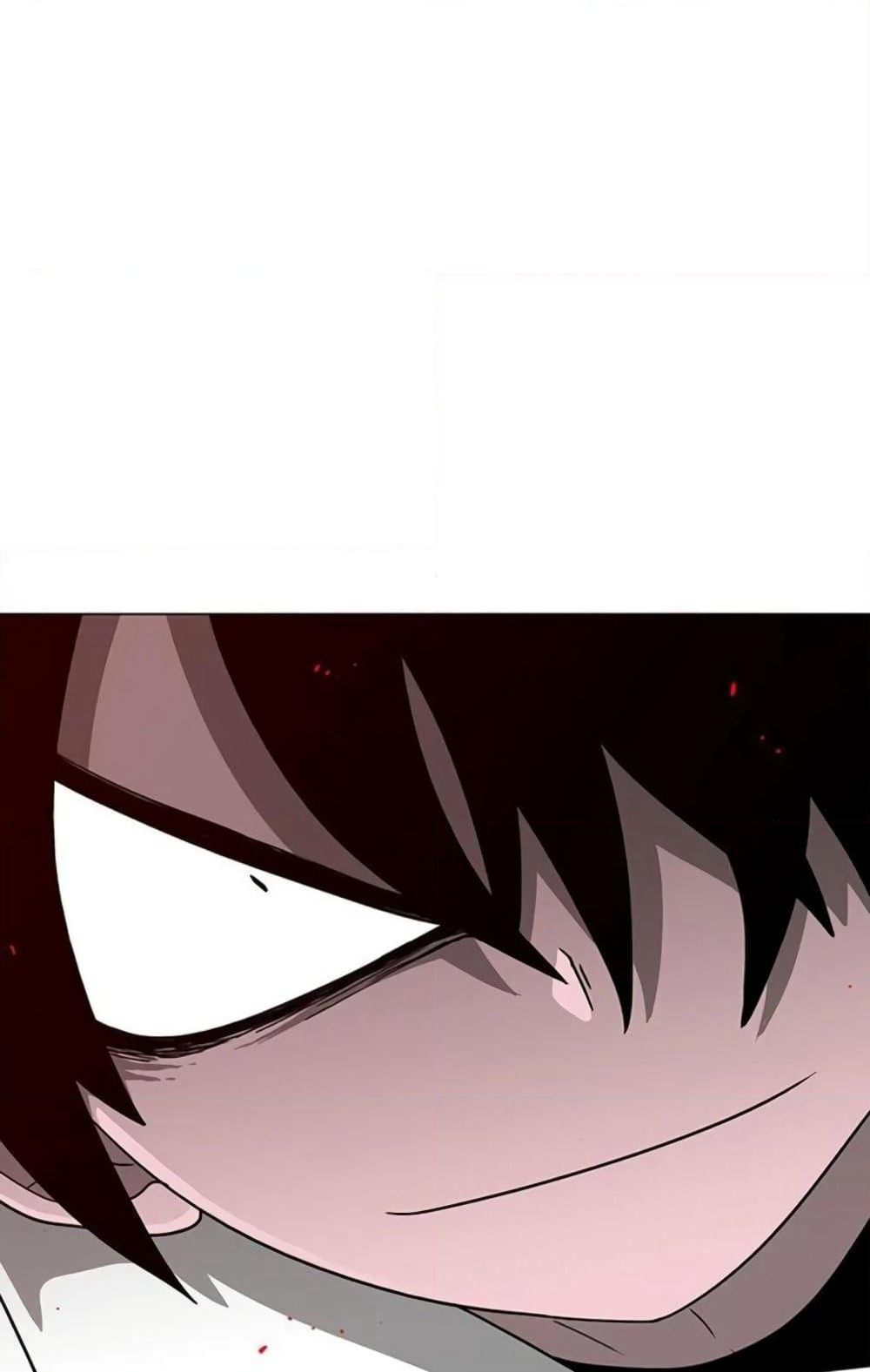 The Gray Mark page 61