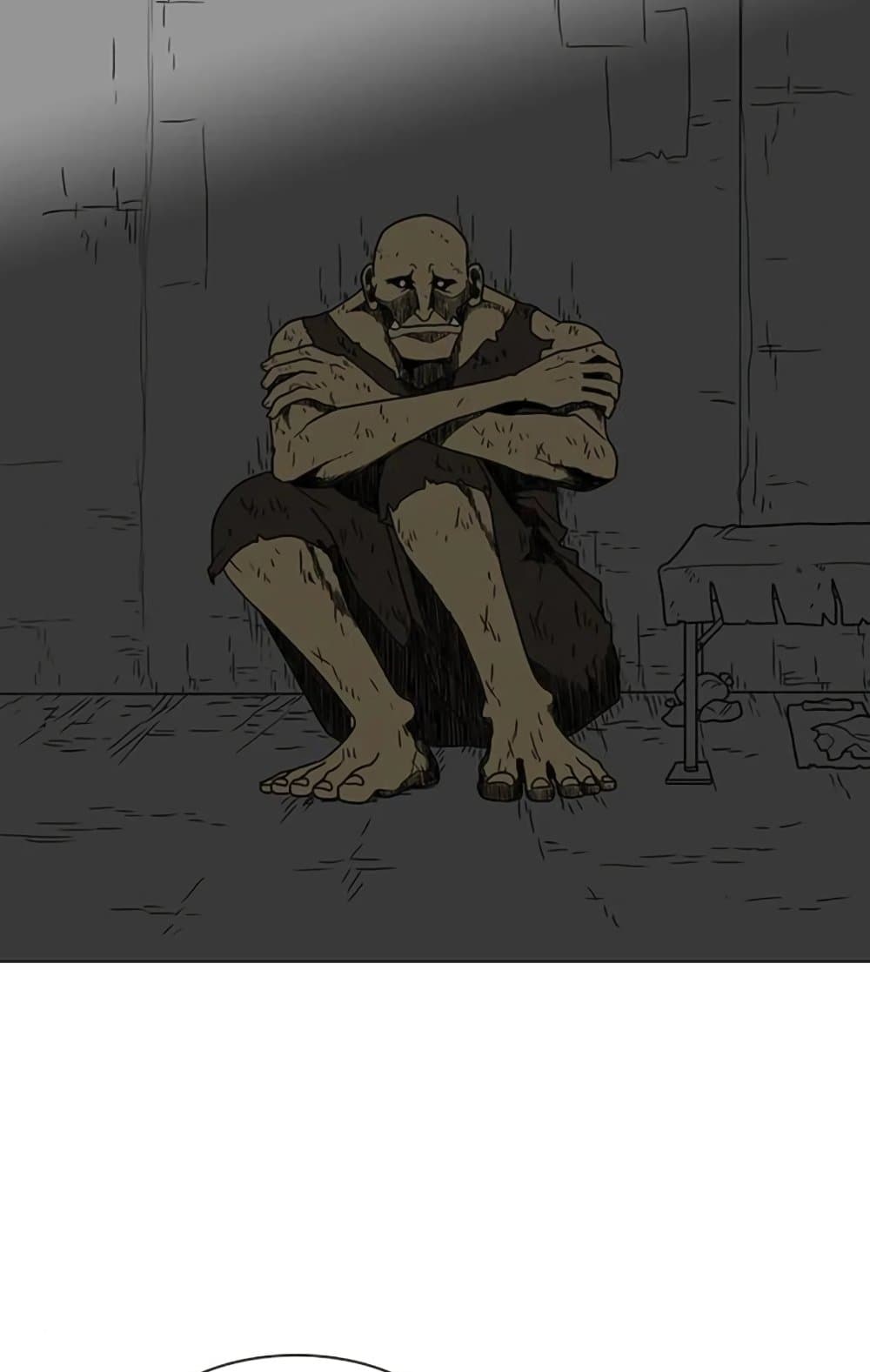 The Gray Mark page 115