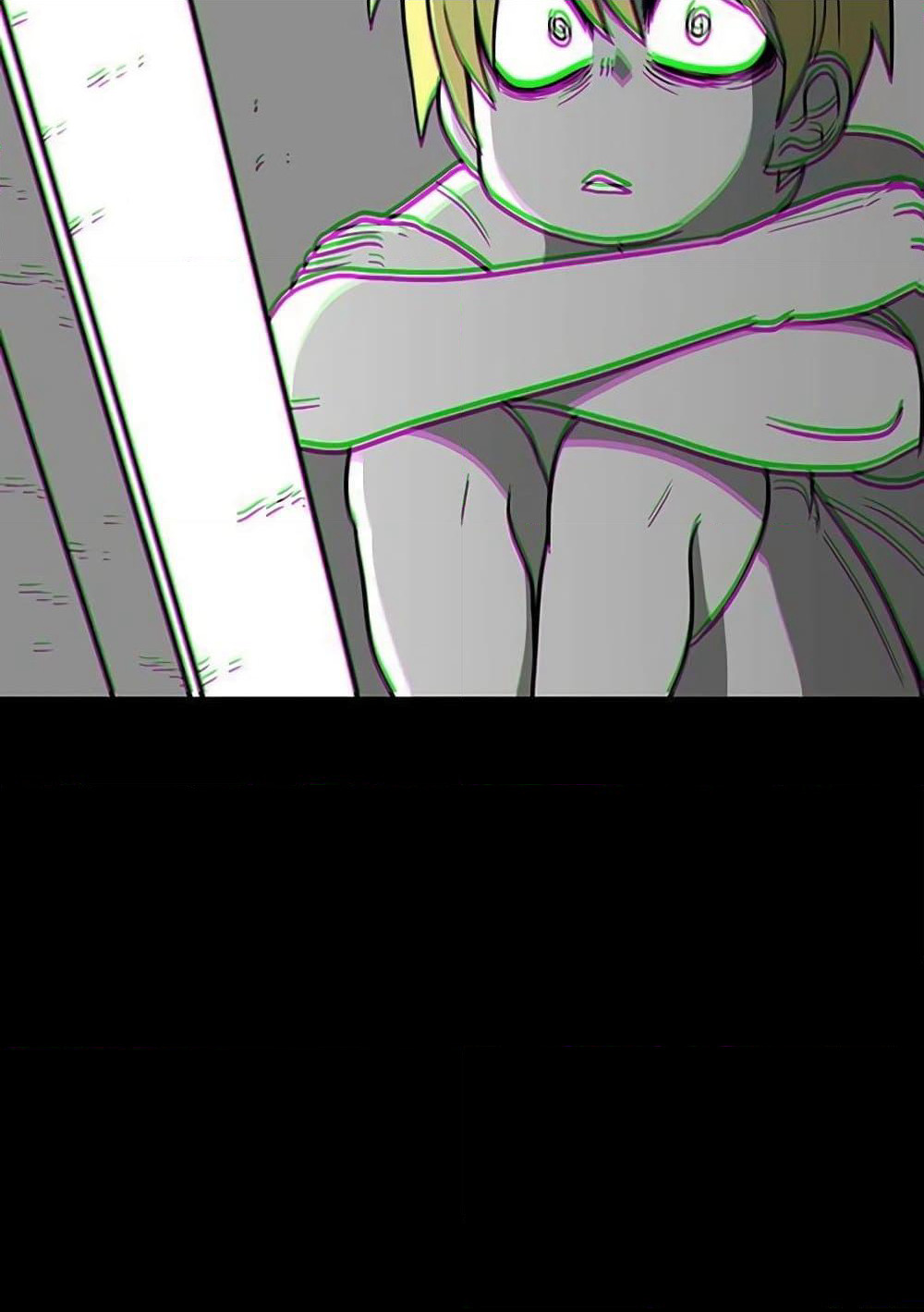The Gray Mark page 5