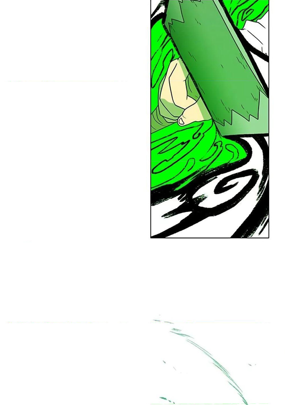 The Gray Mark page 37