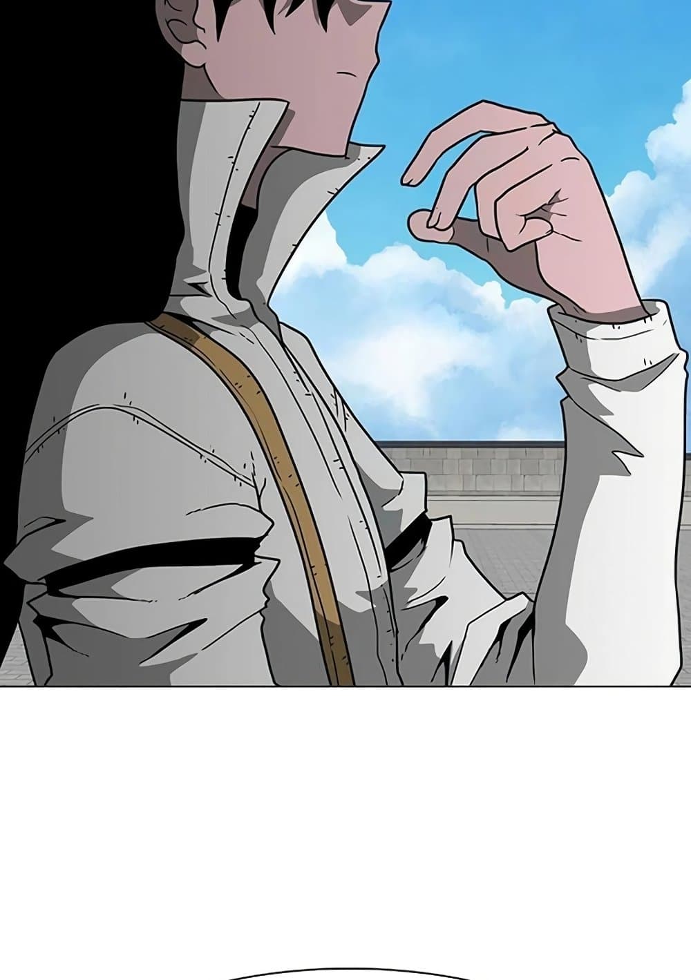 The Gray Mark page 46