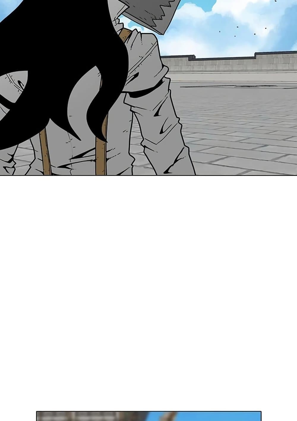 The Gray Mark page 53