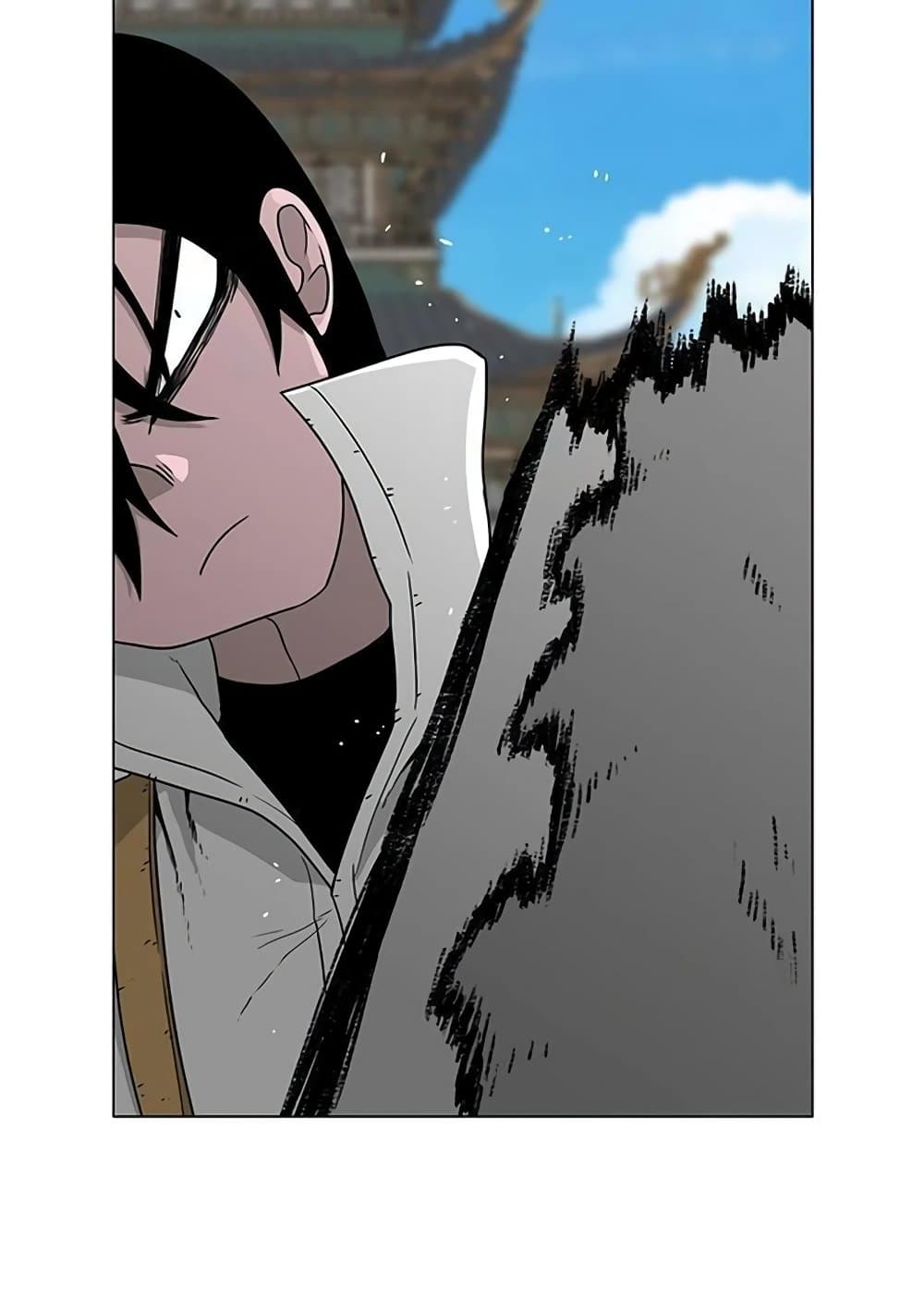 The Gray Mark page 54