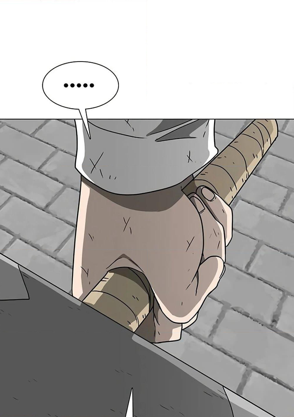 The Gray Mark page 65