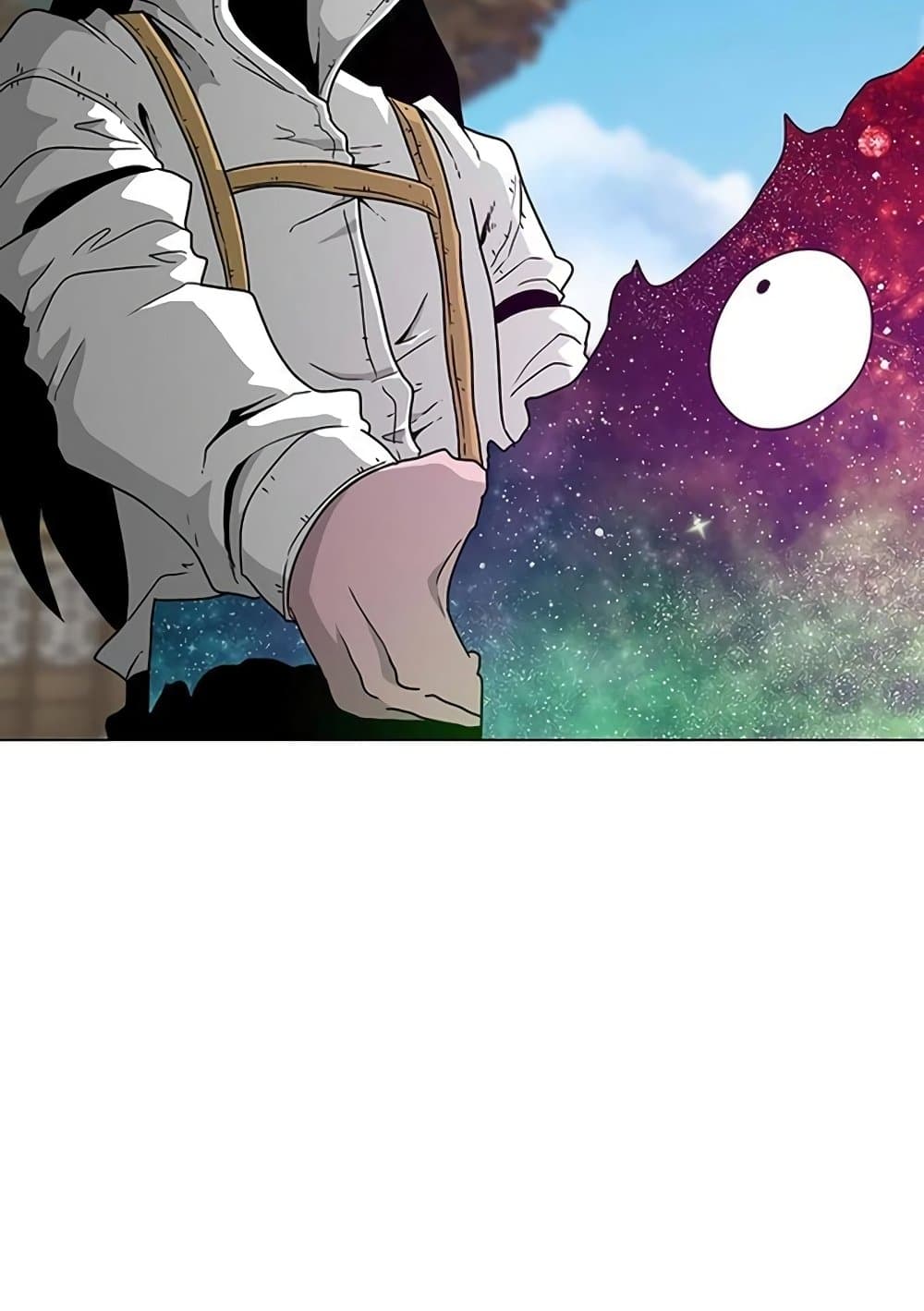 The Gray Mark page 108