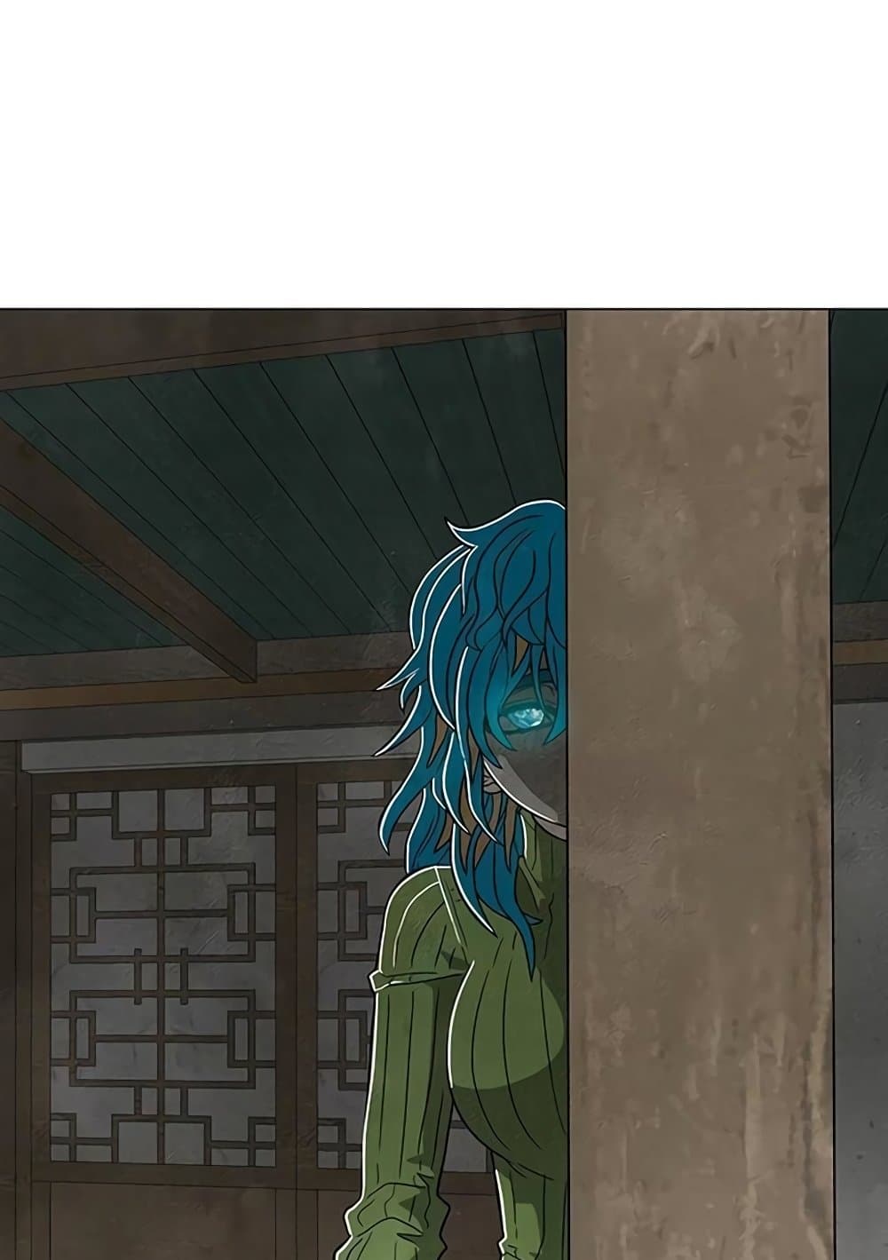 The Gray Mark page 139