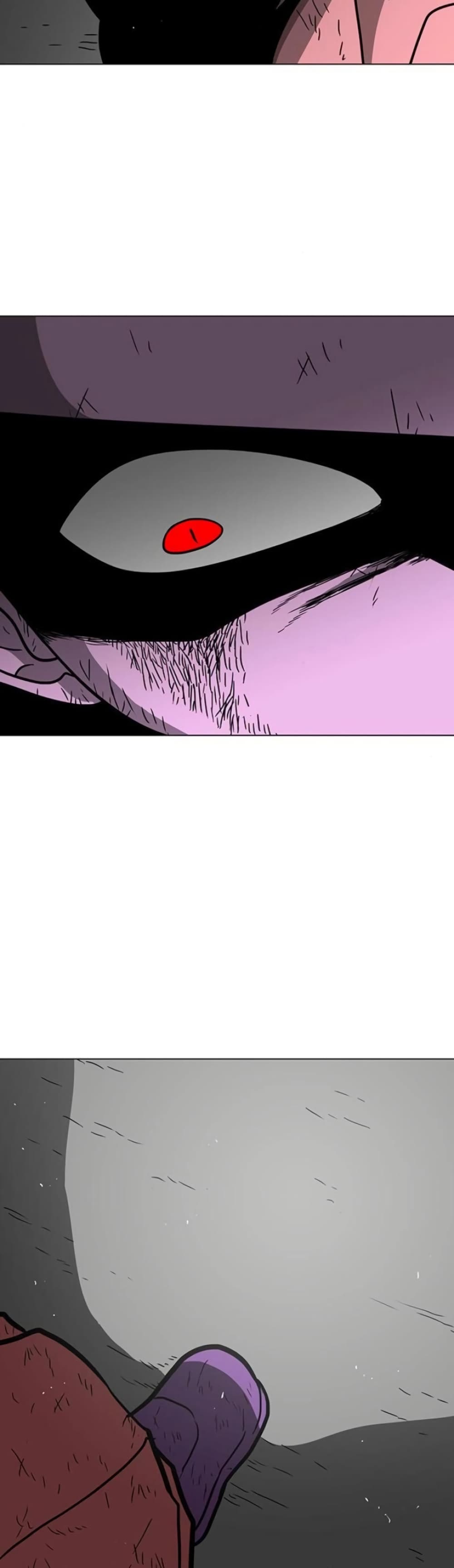The Gray Mark page 15