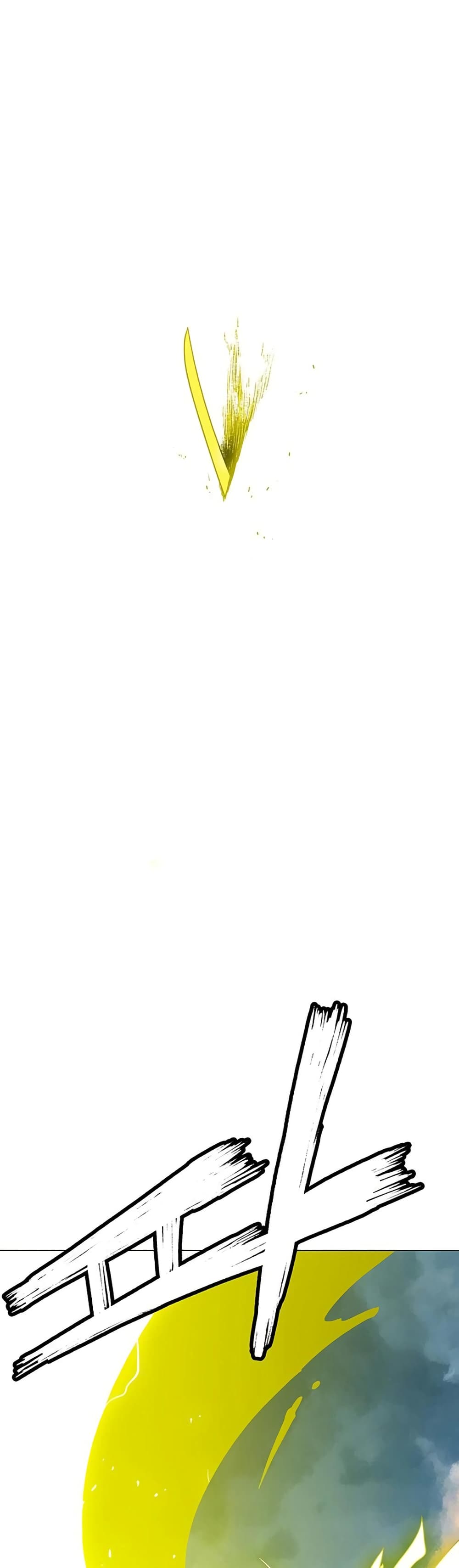 The Gray Mark page 45
