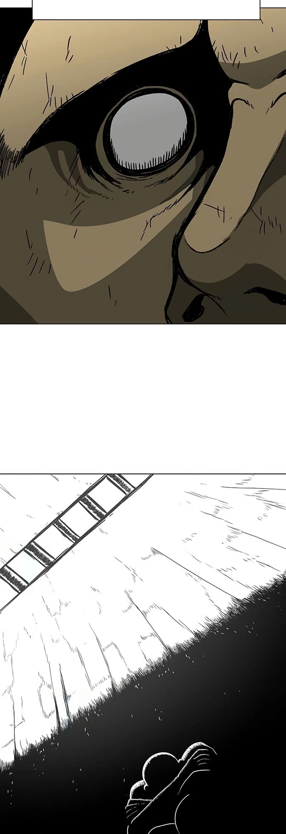 The Gray Mark page 19