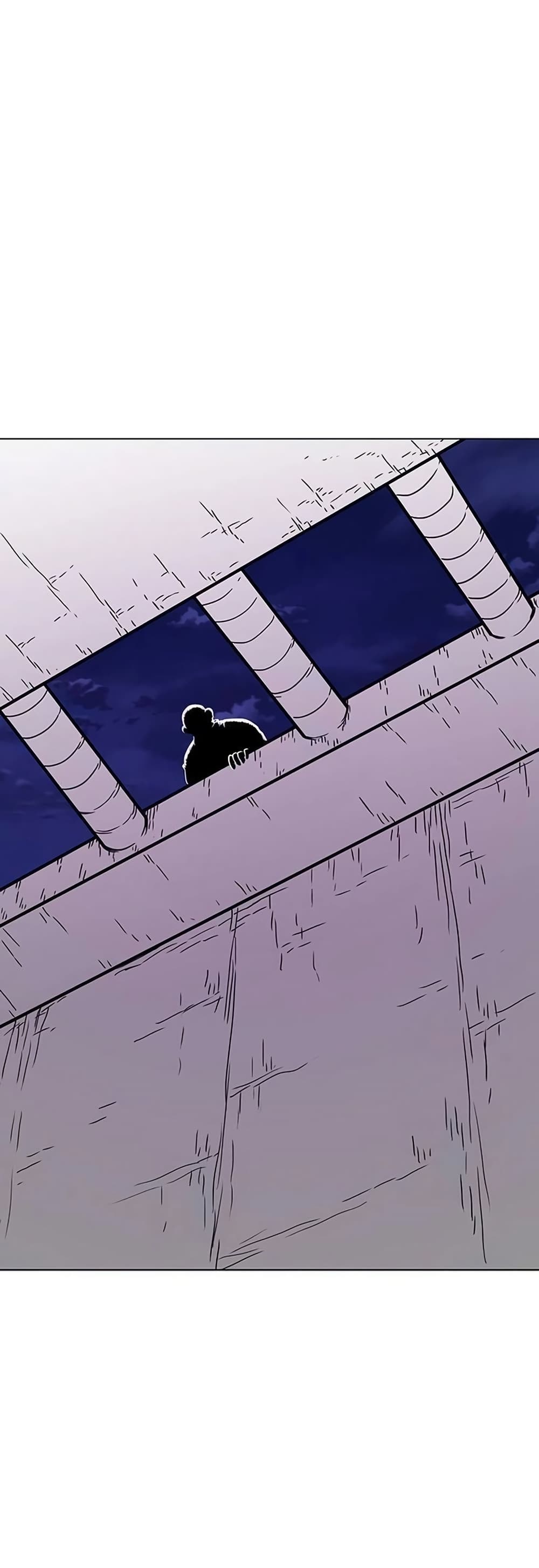 The Gray Mark page 25