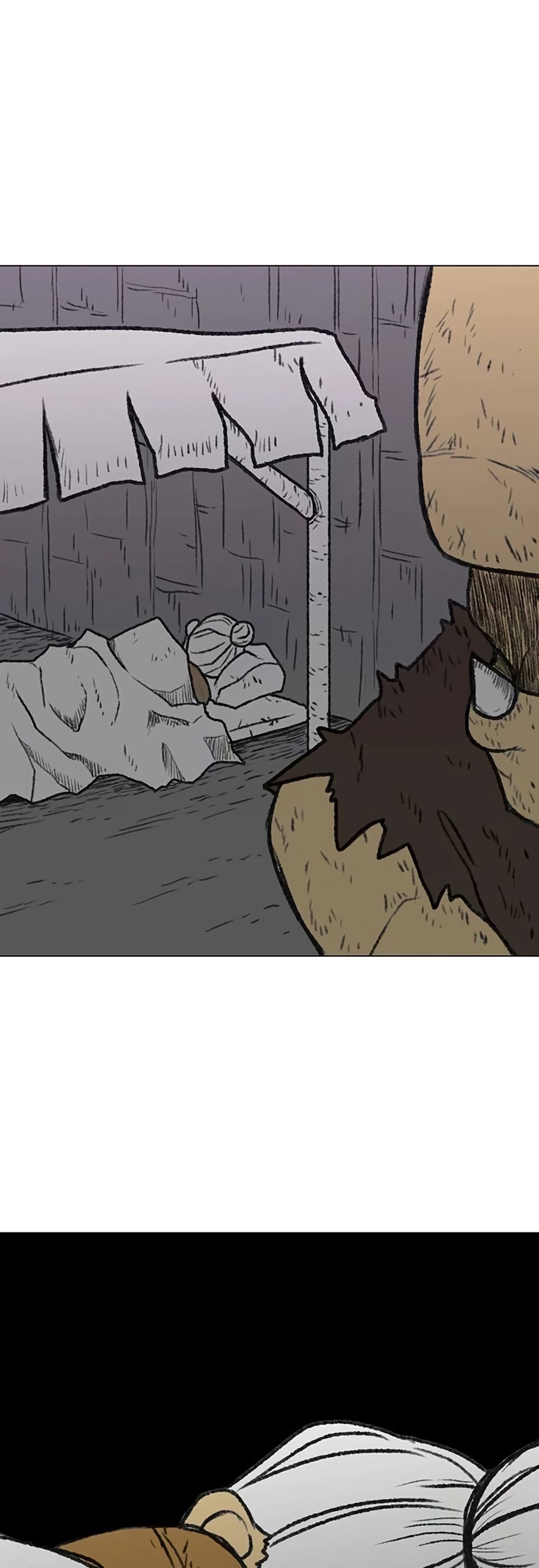 The Gray Mark page 34