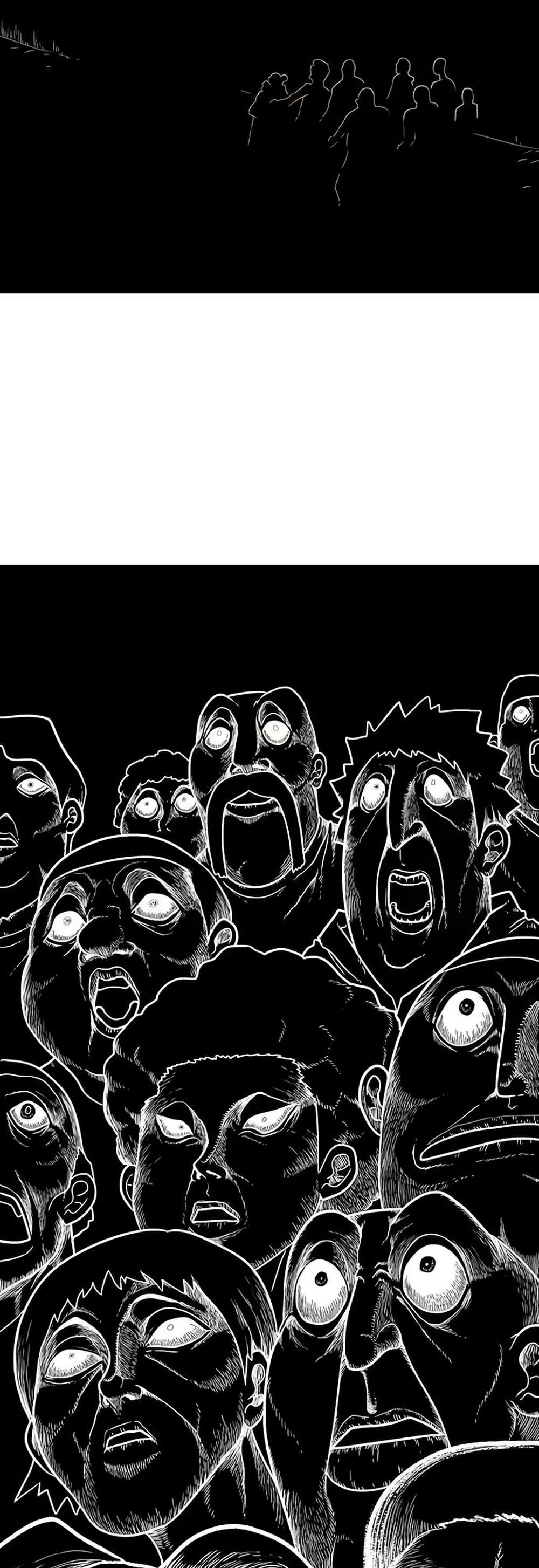 The Gray Mark page 49