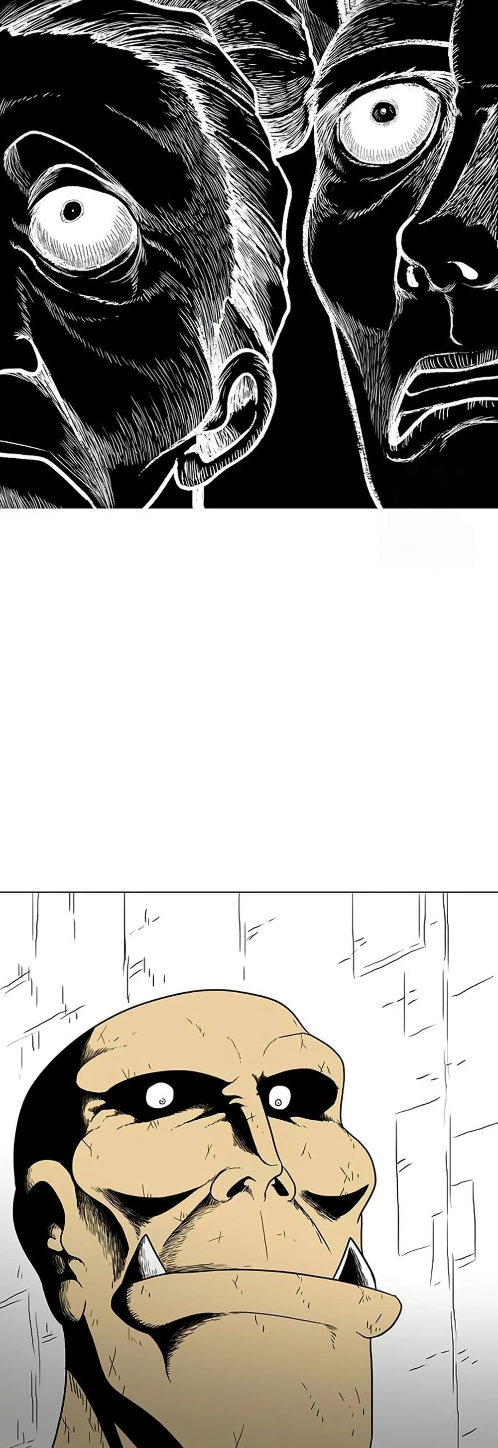 The Gray Mark page 50