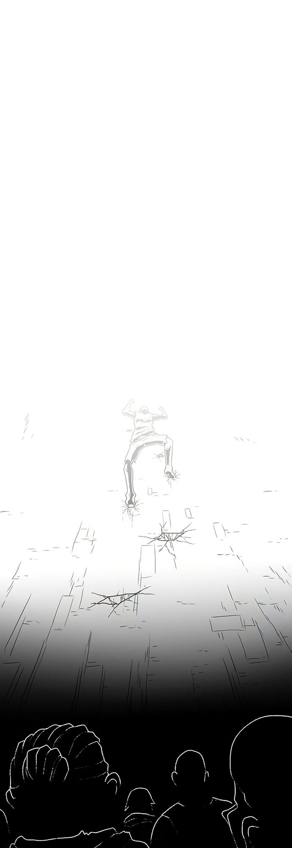 The Gray Mark page 56