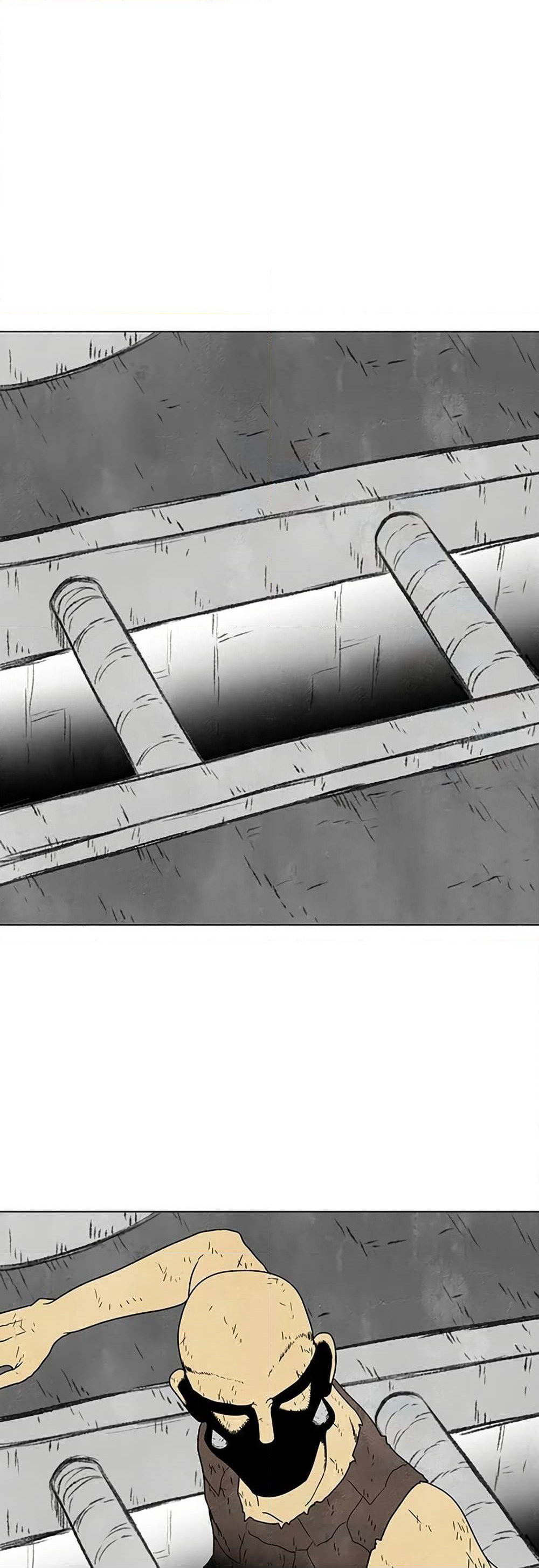 The Gray Mark page 58