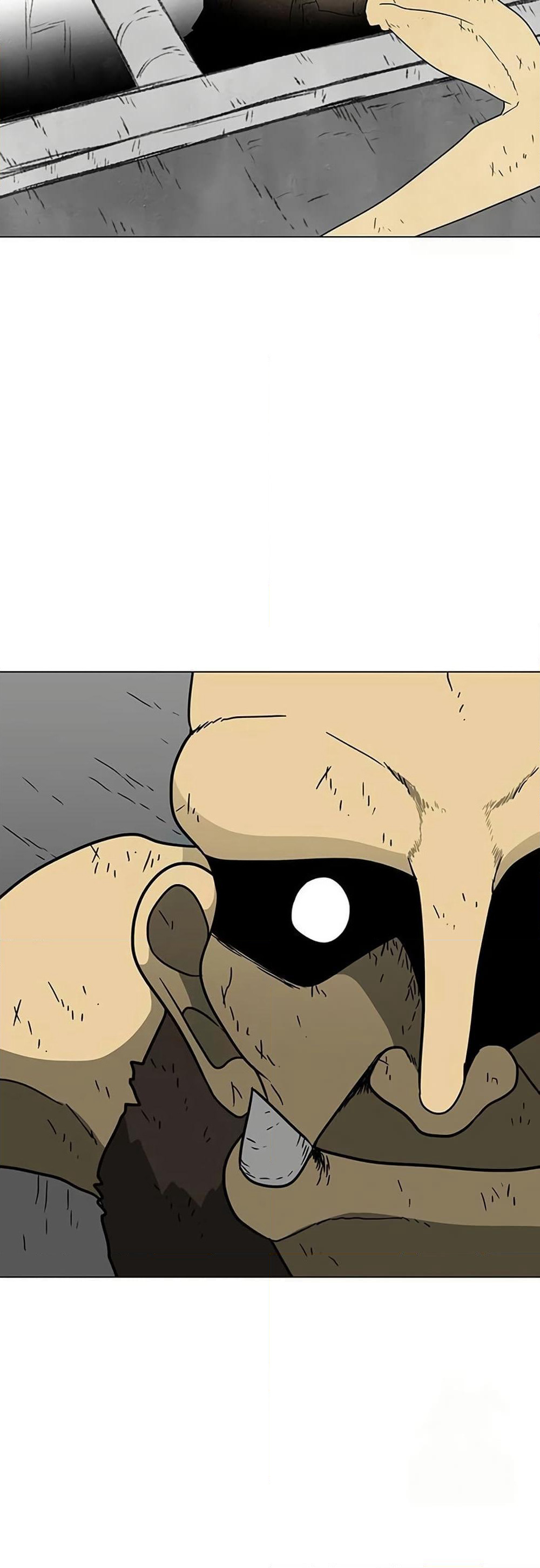 The Gray Mark page 59