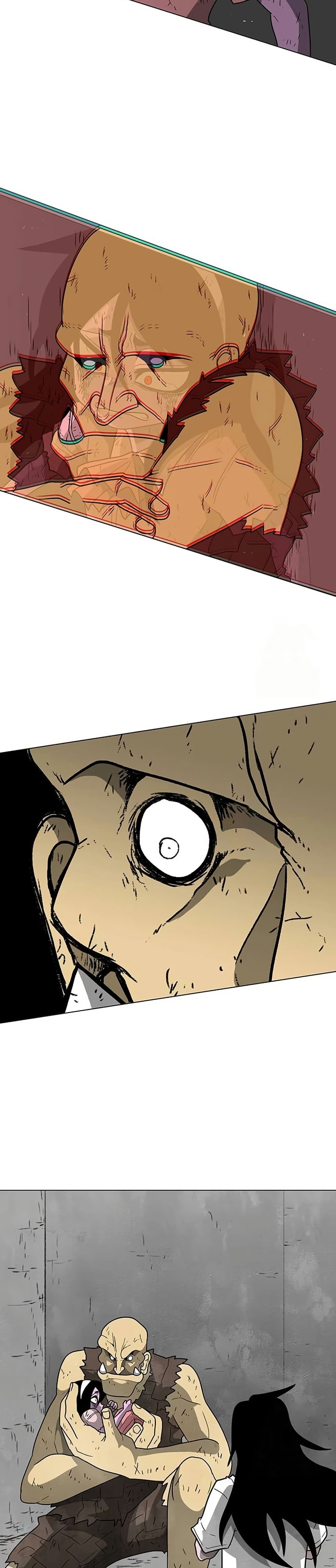 The Gray Mark page 9