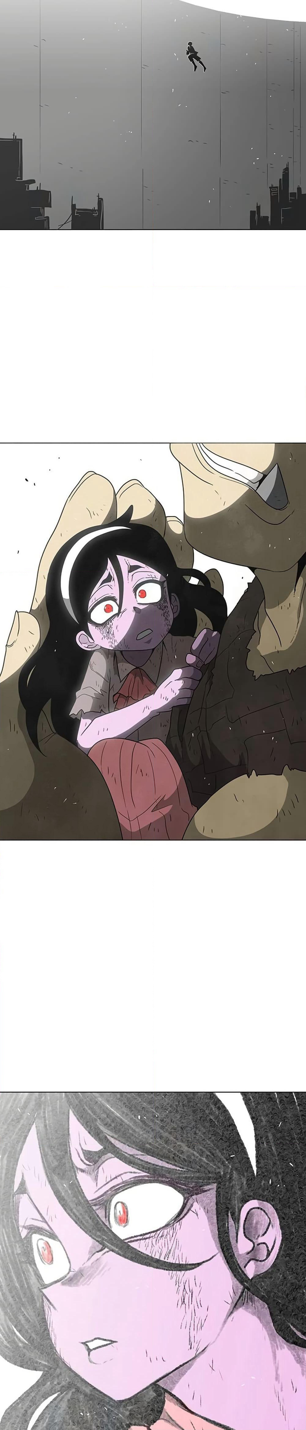 The Gray Mark page 12