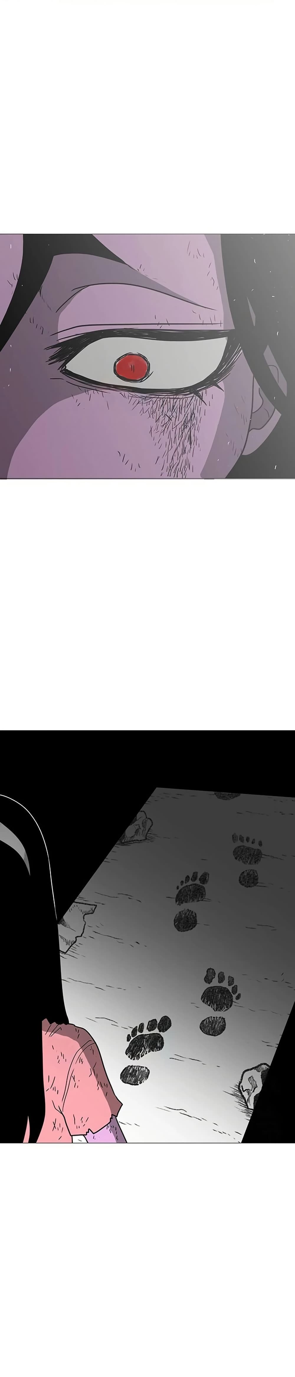 The Gray Mark page 31