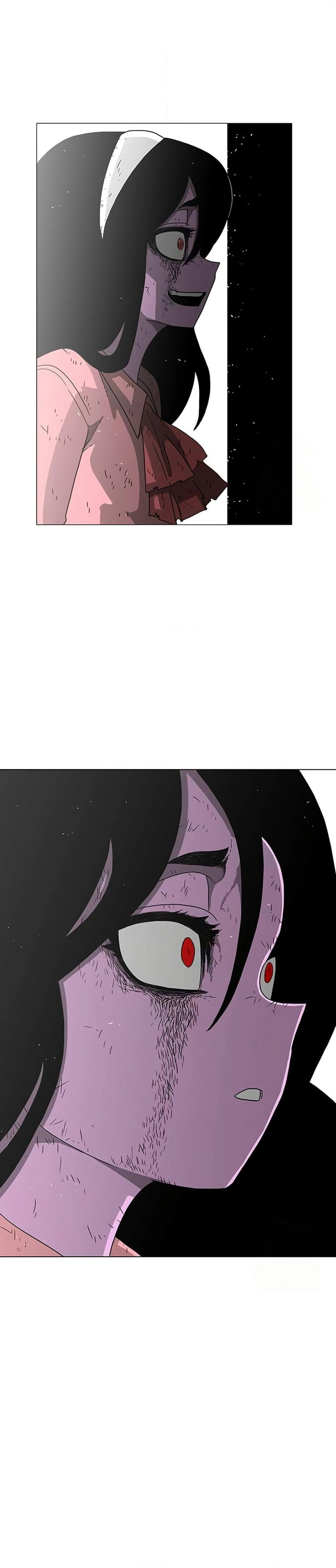 The Gray Mark page 32