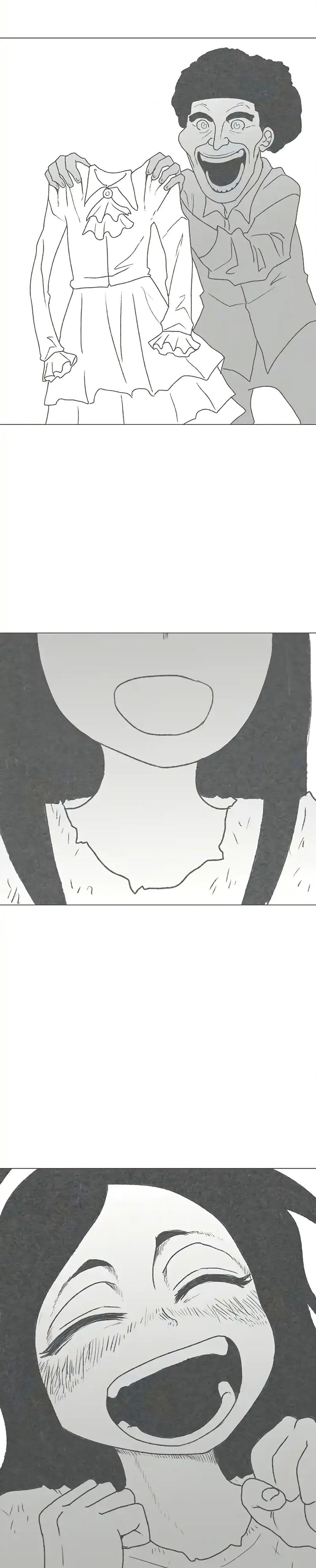 The Gray Mark page 38