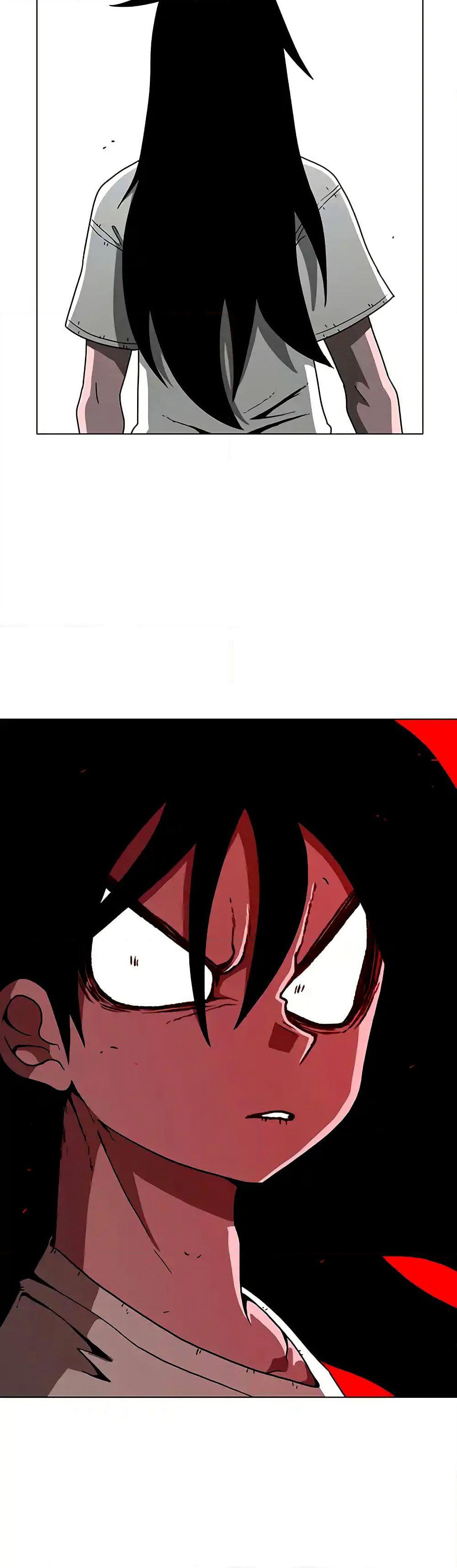 The Gray Mark page 36