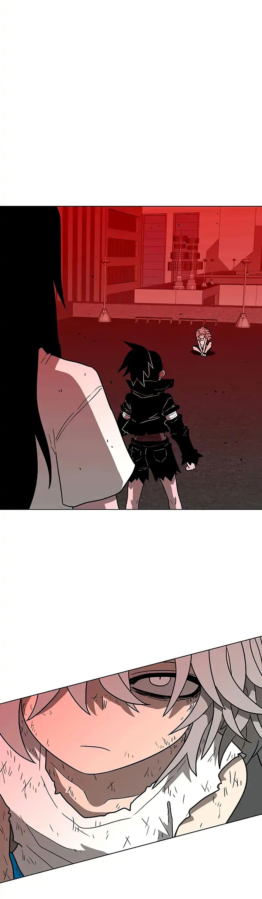 The Gray Mark page 48