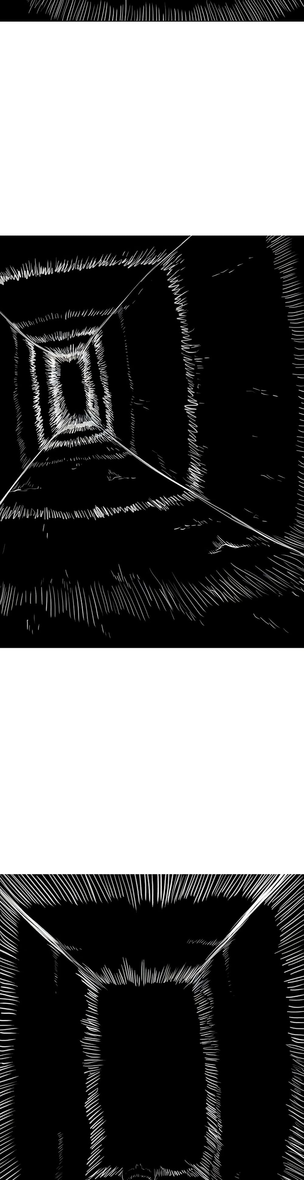 The Gray Mark page 43