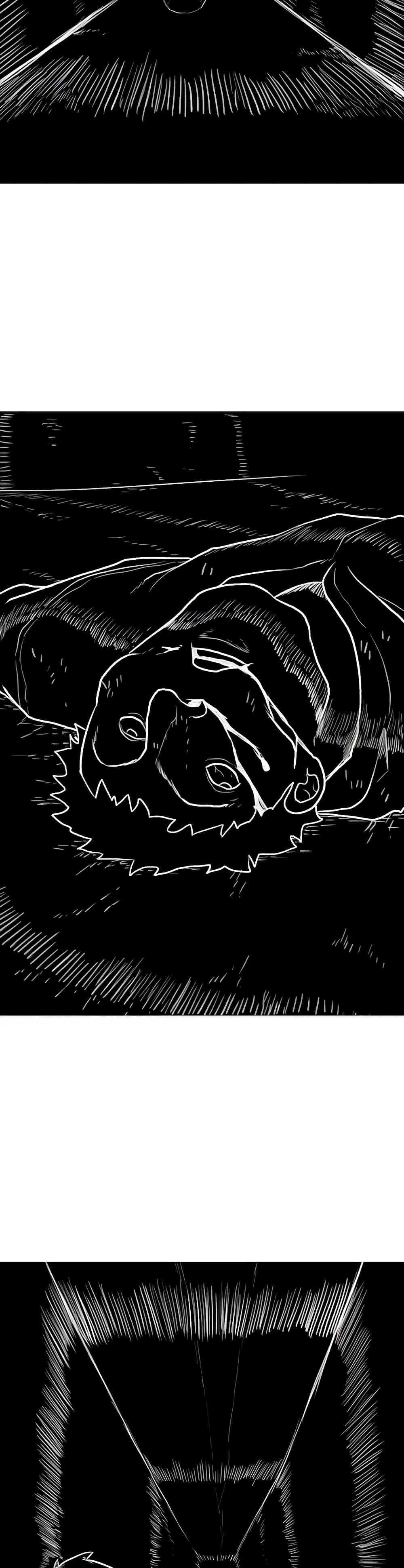 The Gray Mark page 44