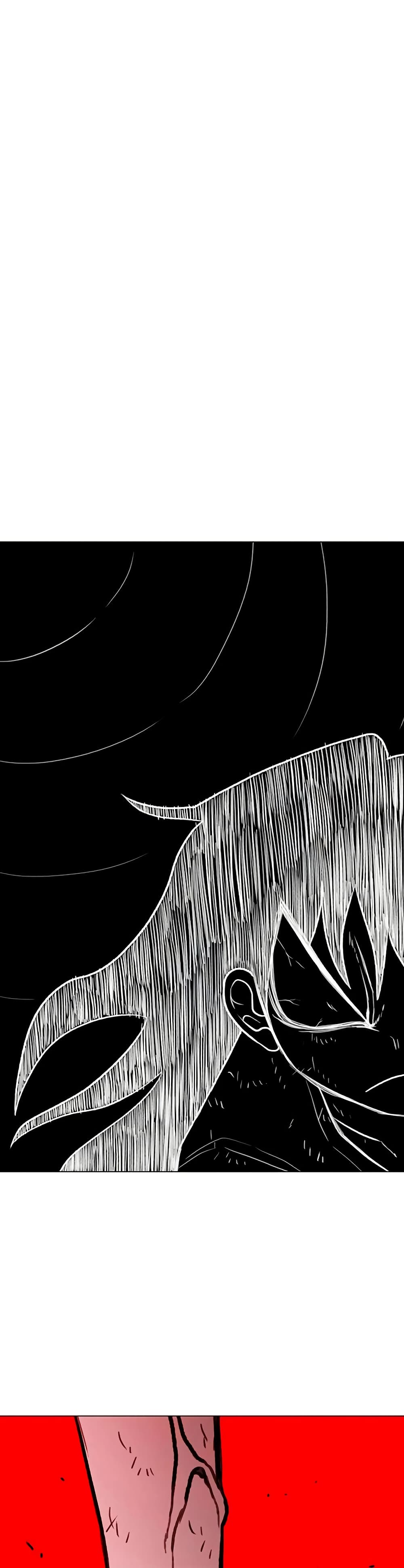 The Gray Mark page 46