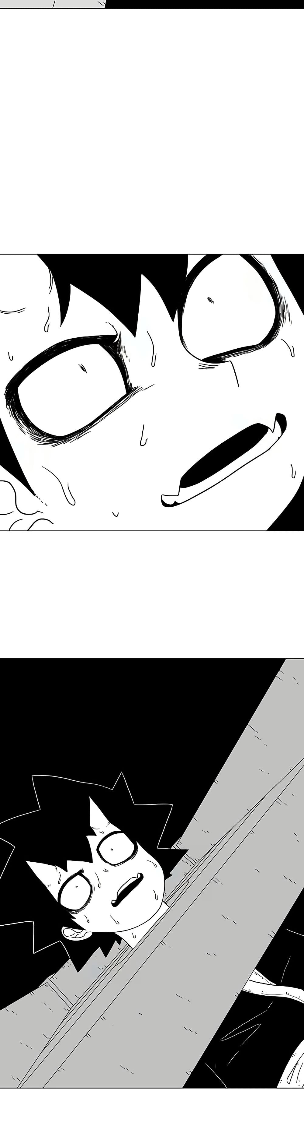 The Gray Mark page 5