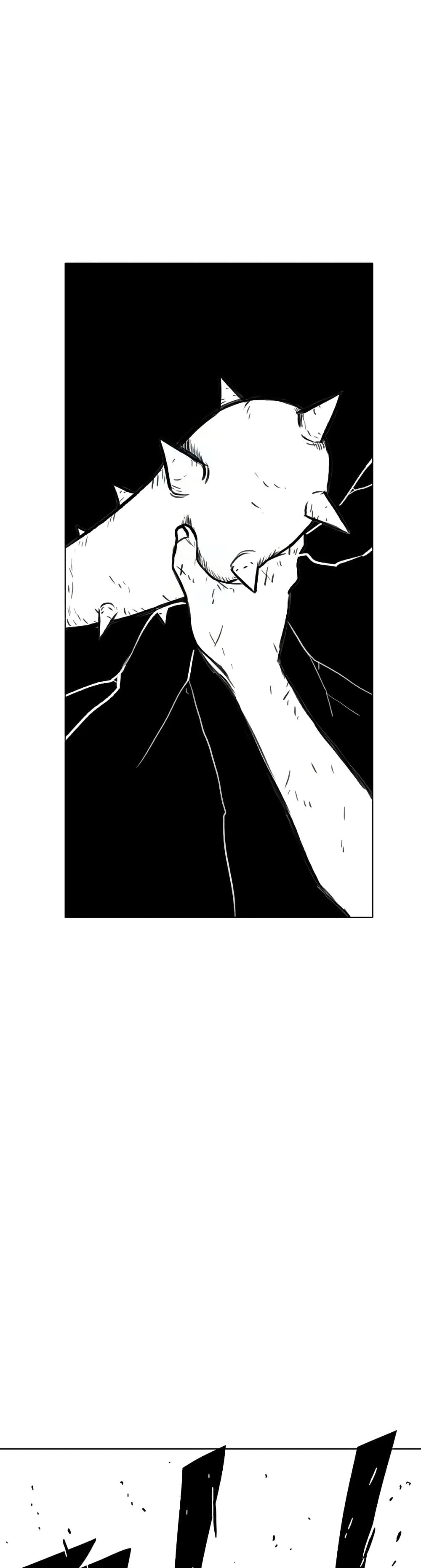 The Gray Mark page 16