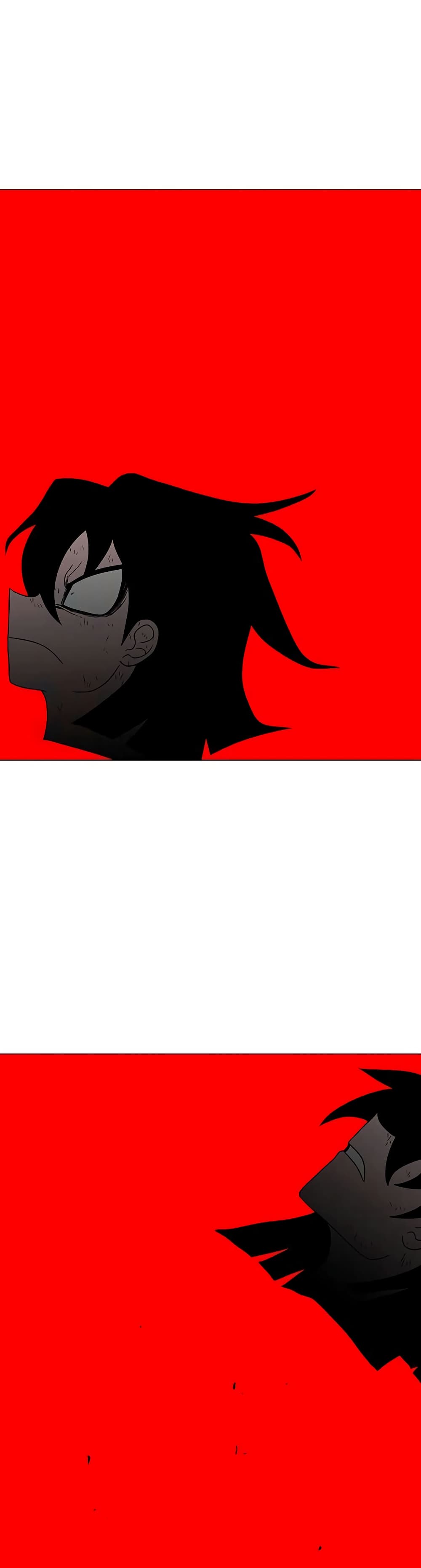 The Gray Mark page 46