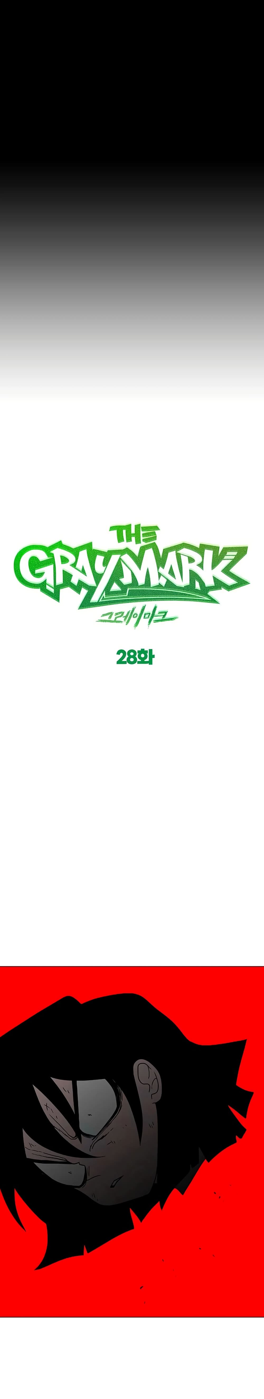 The Gray Mark page 8