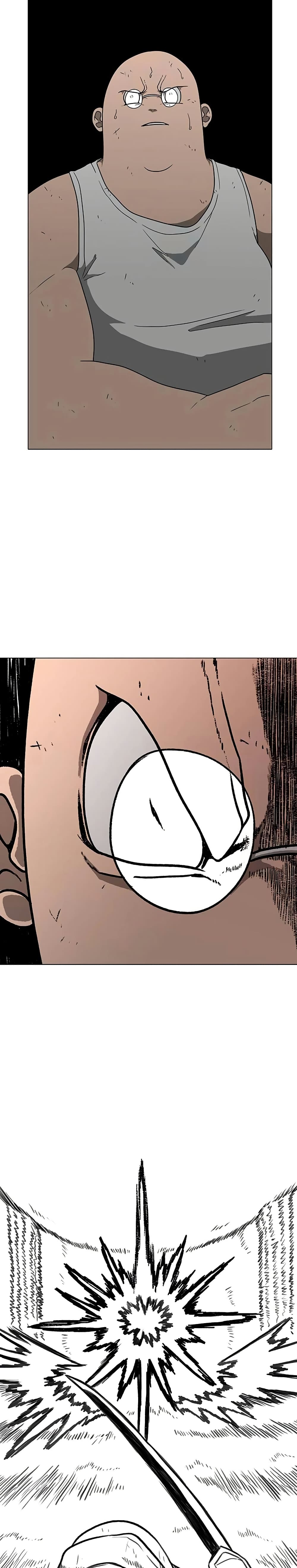 The Gray Mark page 24