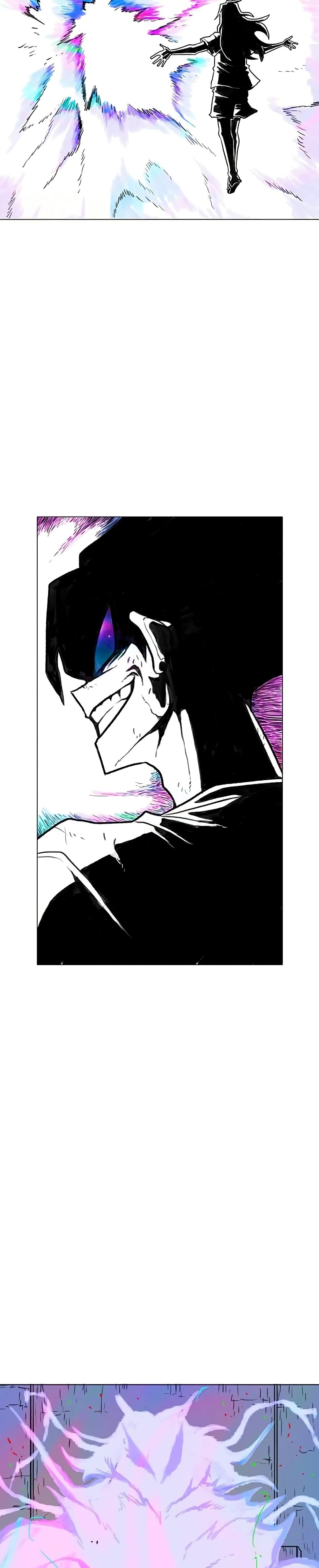 The Gray Mark page 5