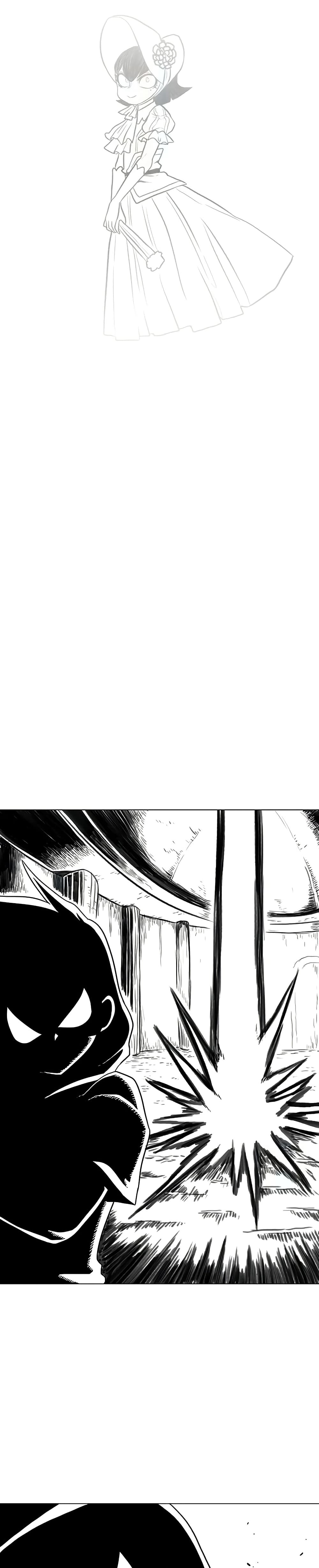 The Gray Mark page 18