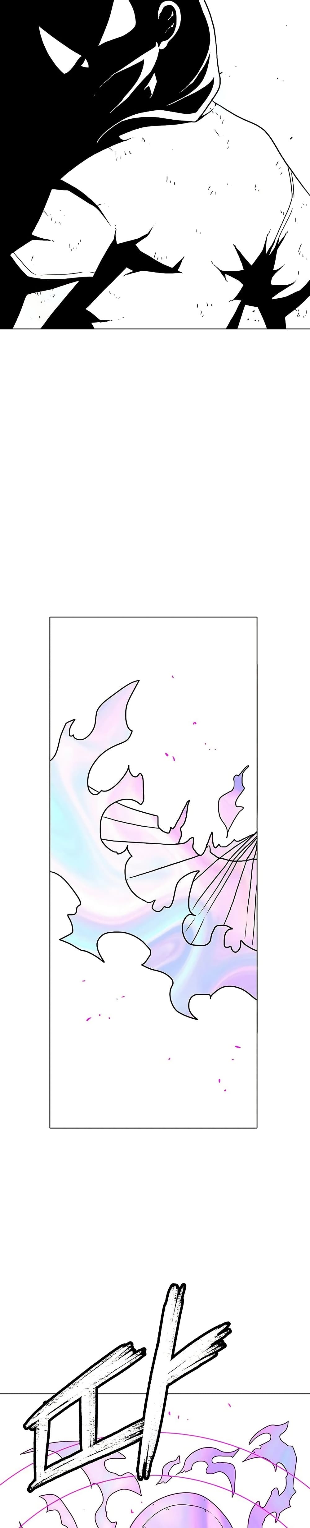 The Gray Mark page 19