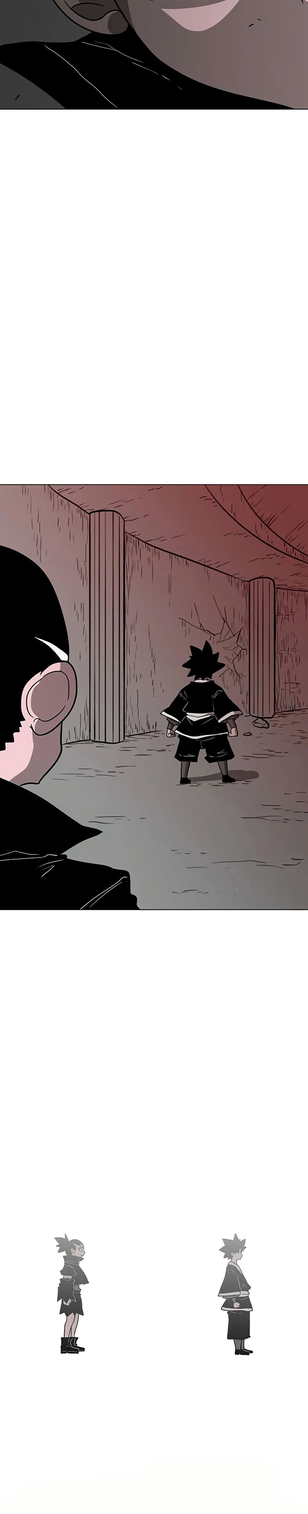 The Gray Mark page 45