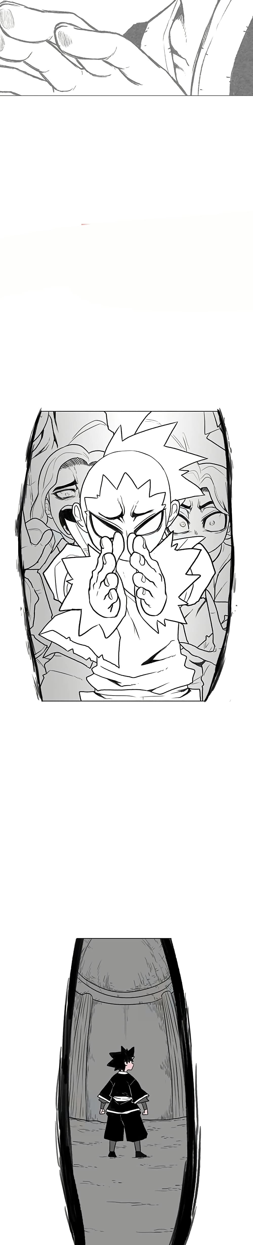 The Gray Mark page 55
