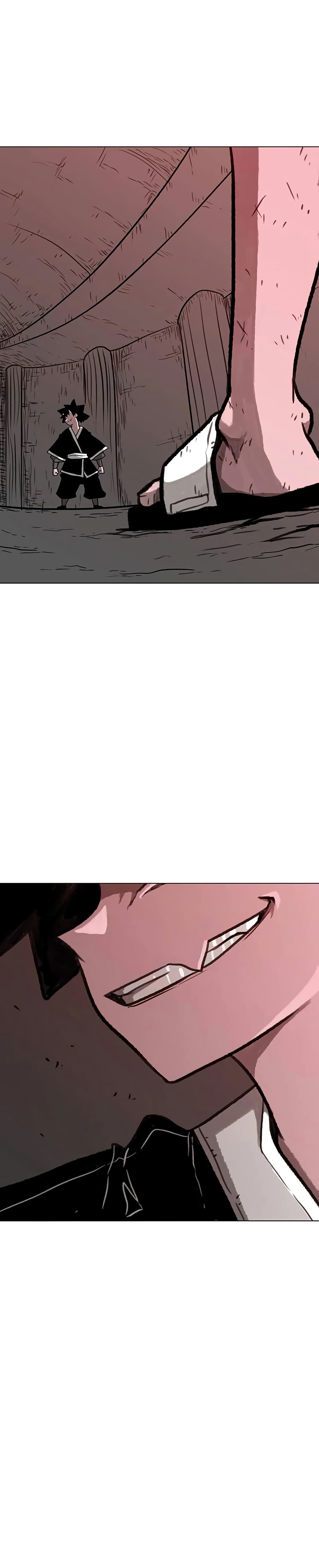 The Gray Mark page 59