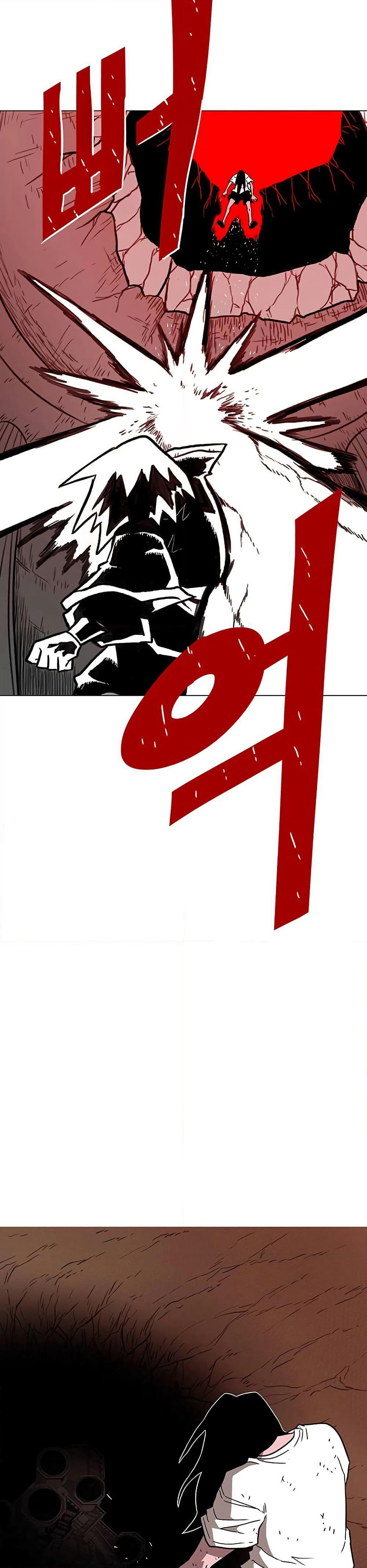 The Gray Mark page 9